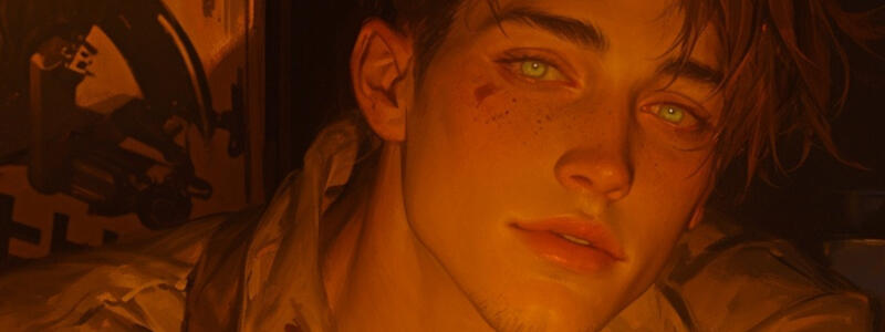 Reese Walker