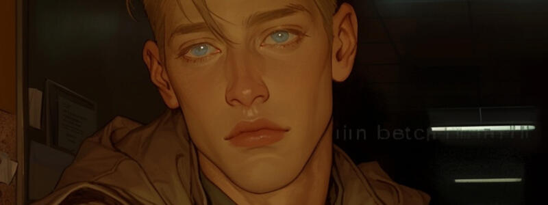 Deputy Finn