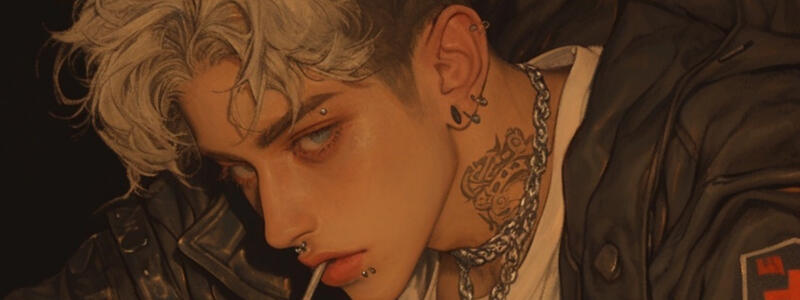Lennox McRee